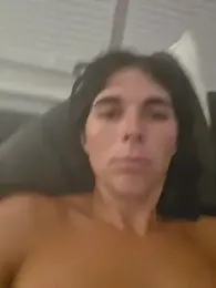 transbate — Stripchat profile photo