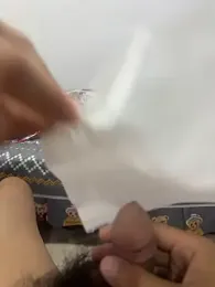 Xiao_x — 在 stripchat 直播的网络摄像头模特