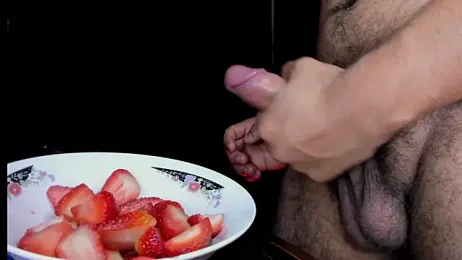 michael_iron — Stripchat stream photo (Apr 2026)