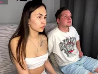 sweebb — chaturbate