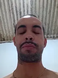 ROLAOO069 — Stripchat stream photo (Mar 2026)