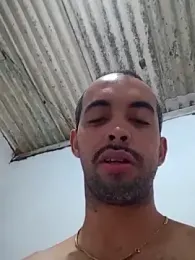 ROLAOO069 — Stripchat profile photo