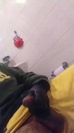 Enrique742 — cam4