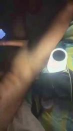 ParejaBatmana — Cam4 stream photo (Aug 2026)