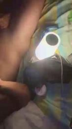 ParejaBatmana — Cam4 stream photo (Aug 2026)