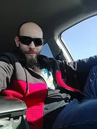 JohnnyFaster — Stripchat stream photo (Feb 2026)