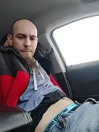 JohnnyFaster — Stripchat stream photo (Jan 2026)