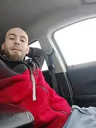 JohnnyFaster — Stripchat stream photo (Jan 2026)