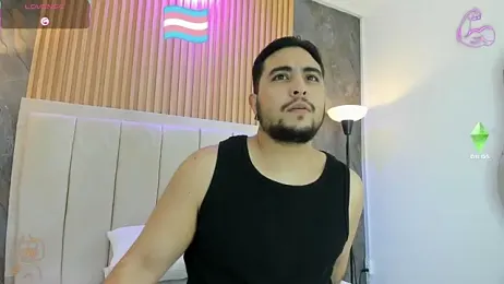 marcus_harris — Stripchat stream photo (Apr 2026)