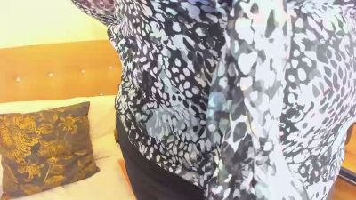 DorisSun — Cam4 stream photo (Mar 2026)