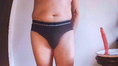 PAULfra — Cam4 stream photo (Apr 2026)