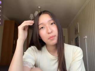 johnawoodberry — Camsoda stream photo (Aug 2026)