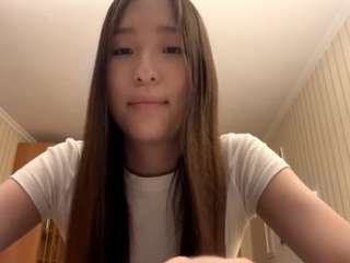 johnawoodberry — Camsoda stream photo (Jul 2026)