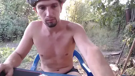 MikeWazowskiAlex — Stripchat stream photo (Aug 2026)