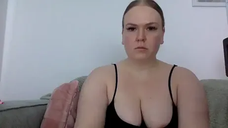 gracelovesxx — Stripchat stream photo (Apr 2026)