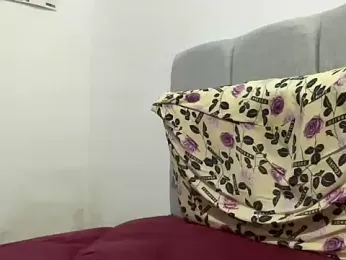 PygmaBoy — Stripchat stream photo (Apr 2026)