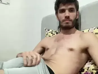 PygmaBoy — Stripchat stream photo (Apr 2026)