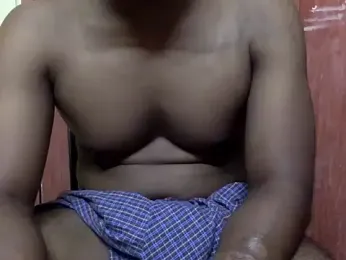 tamil_lungi_guy — stripchat