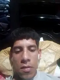 DecisivePimiento — Stripchat stream photo (Sep 2025)