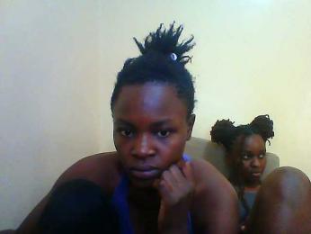 Vivid-girls — Bongacams stream photo (Mar 2026)