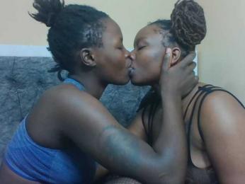 Vivid-girls — Bongacams stream photo (Mar 2026)