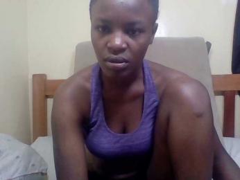 Vivid-girls — bongacams