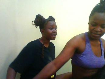 Vivid-girls — Bongacams stream photo (Mar 2026)