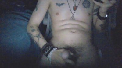Alexmorenojedi — 在 cam4 直播的网络摄像头模特