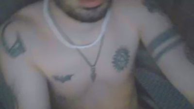 Alexmorenojedi — Cam4 stream photo (Aug 2026)