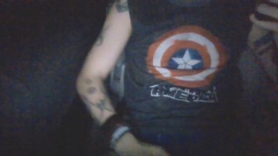 Alexmorenojedi — 在 cam4 直播的网络摄像头模特