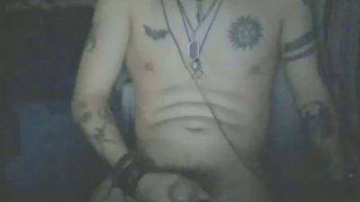 Alexmorenojedi — Cam4 stream photo (Jun 2026)