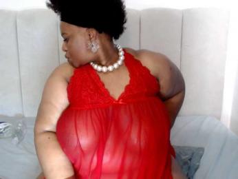 Splendidtalitha — Bongacams stream photo (Dec 2025)