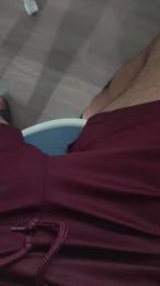 teseo2 — Cam4 stream photo (Jun 2026)