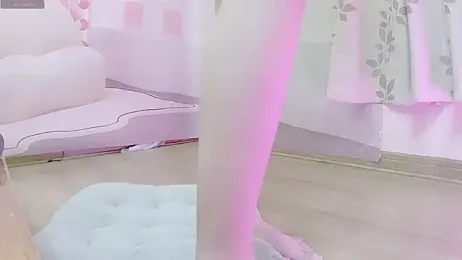 Sumi_y — stripchat