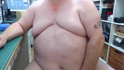 dicker2201 — Cam4 stream photo (Sep 2026)