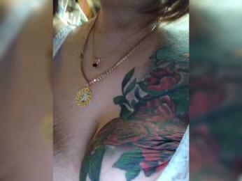 Drochu_kak_hochu_ — Bongacams stream photo (Mar 2026)