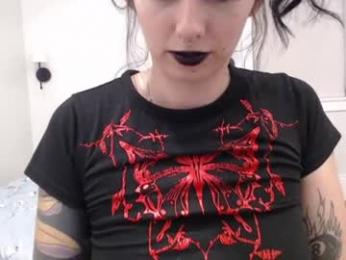 bexbex945874 — 在 chaturbate 直播的网络摄像头模特