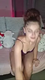 tafaa1- — 在 stripchat 直播的网络摄像头模特