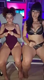 tafaa1- — Stripchat stream photo (Sep 2026)