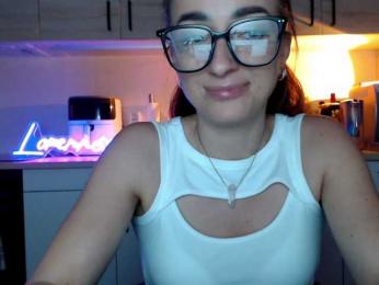 LorennePlay — bongacams