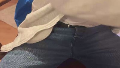 4urPl3asure3 — Cam4 stream photo (Sep 2026)