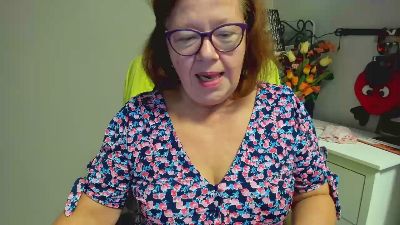 adele69sexy — Cam4 stream photo (Jul 2026)