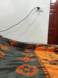 xiao_men — Stripchat stream photo (Feb 2026)