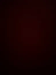 xiao_men — Stripchat stream photo (Feb 2026)