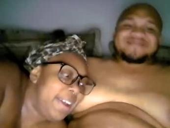 joie_the_monster — Chaturbate stream photo (Aug 2026)