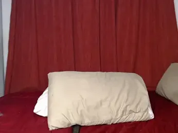 BlackPearlxxo — stripchat