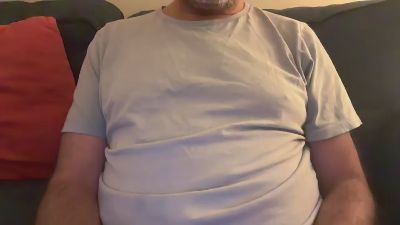 PhilFree — Cam4 stream photo (Sep 2026)