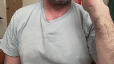 PhilFree — 在 cam4 直播的网络摄像头模特