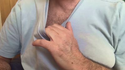 PhilFree — 在 cam4 直播的网络摄像头模特