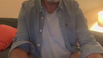 PhilFree — Cam4 stream photo (Sep 2026)